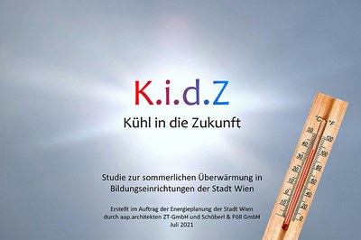 Studie_K.i.d.s